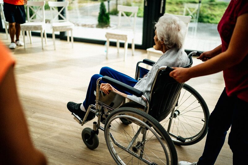 Durable medical equipment DME billing services for suppliers and clinics