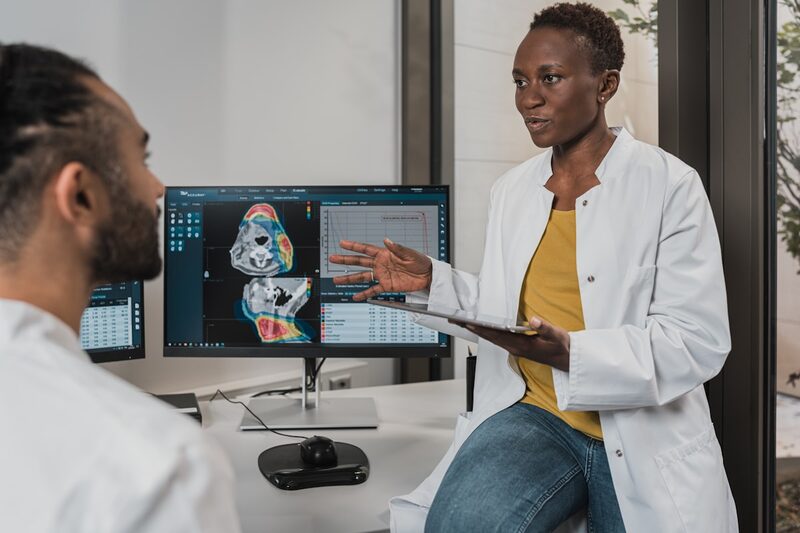 Internal medicine medical billing services for primary care clinics