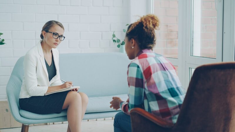 Mental and behavioral health medical billing for US therapy and psychiatry practices